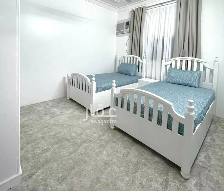 عمارة للإيجار في شارع الحكيم القاضي, حي الرصراص 2, مدينة خميس مشيط, منطقة عسير صورة 2