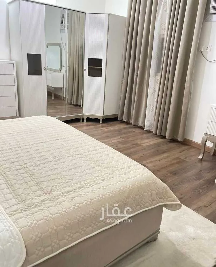 عمارة للإيجار في شارع الحكيم القاضي, حي الرصراص 2, مدينة خميس مشيط, منطقة عسير صورة 5