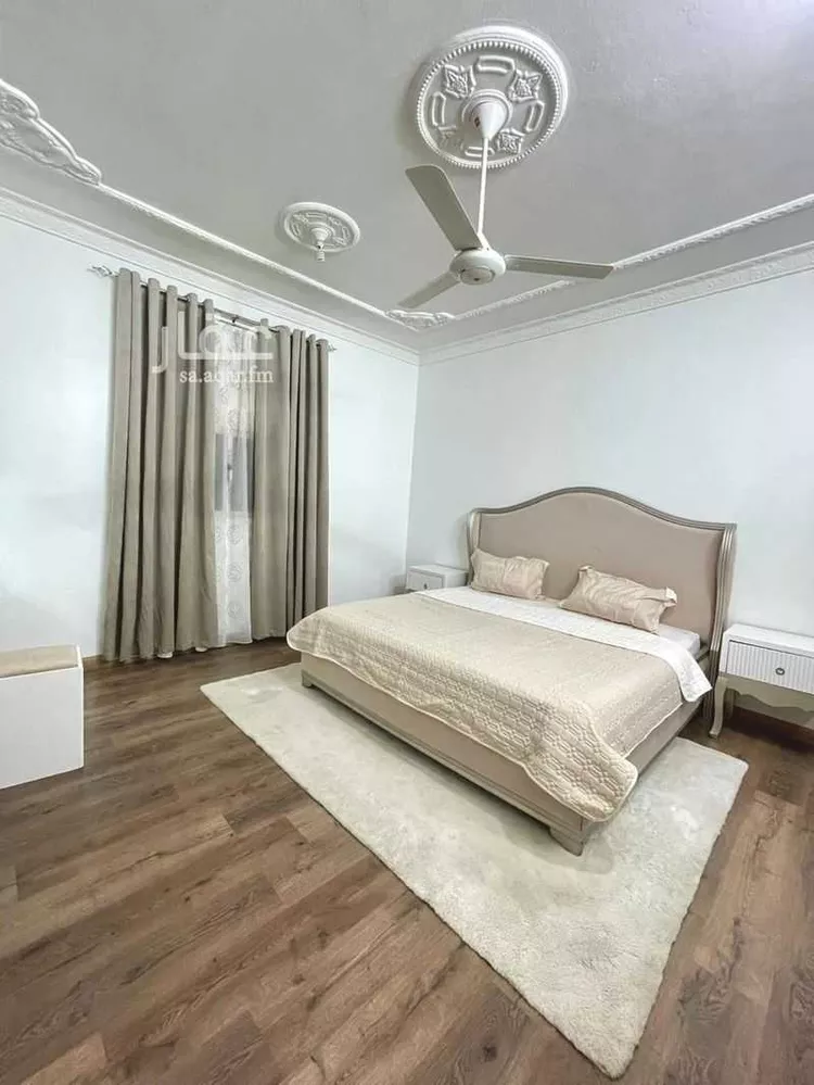عمارة للإيجار في شارع الحكيم القاضي, حي الرصراص 2, مدينة خميس مشيط, منطقة عسير صورة 4