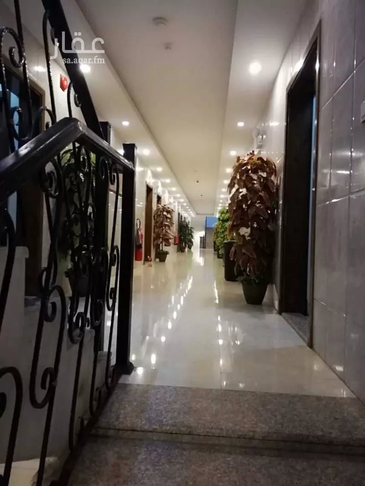 شقة للإيجار في شارع البستان, الجبيل البلد, الجبيل صورة 2