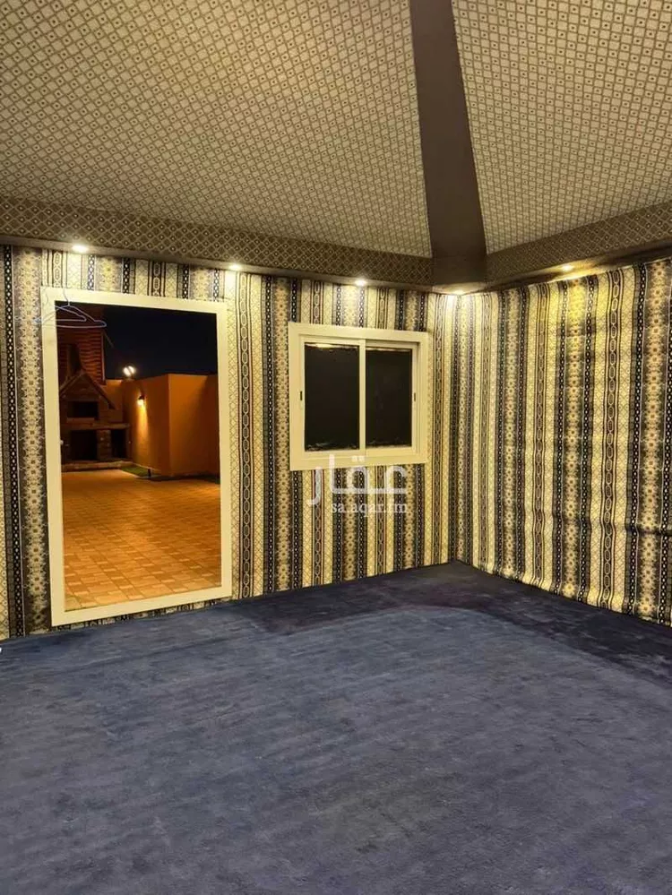 شقة للإيجار في شارع عبدالرحمن بن خالد بن الوليد, حي المنار, مدينة جدة, منطقة مكة المكرمة صورة 5