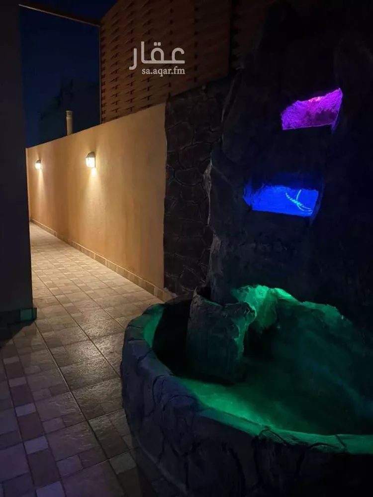 شقة للإيجار في شارع عبدالرحمن بن خالد بن الوليد, حي المنار, مدينة جدة, منطقة مكة المكرمة صورة 2