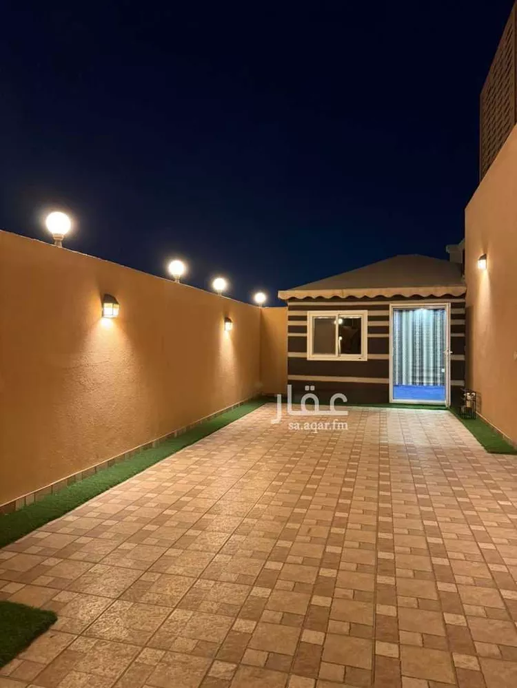 شقة للإيجار في شارع عبدالرحمن بن خالد بن الوليد, حي المنار, مدينة جدة, منطقة مكة المكرمة صورة 4