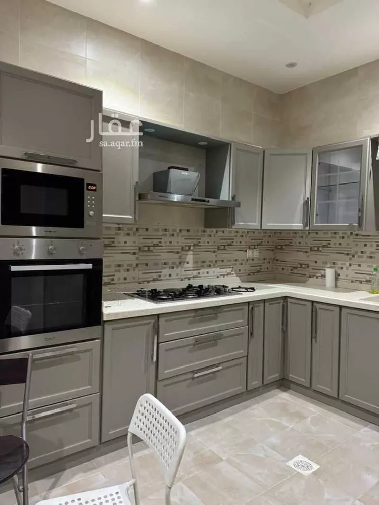 شقة للإيجار في شارع عبدالرحمن بن خالد بن الوليد, حي المنار, مدينة جدة, منطقة مكة المكرمة 1 صورة