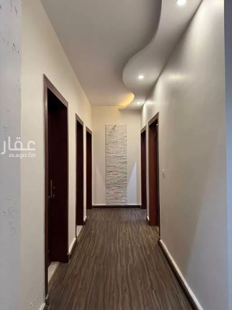 شقة للإيجار في شارع عبدالرحمن بن خالد بن الوليد, حي المنار, مدينة جدة, منطقة مكة المكرمة صورة 3