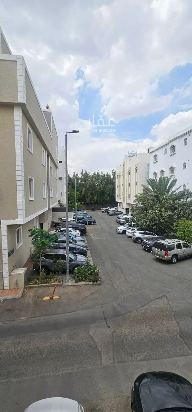 شقة للبيع في شارع ابو جعفر القرشي ، حي القيم الأعلى ، الطائف ، الطائف