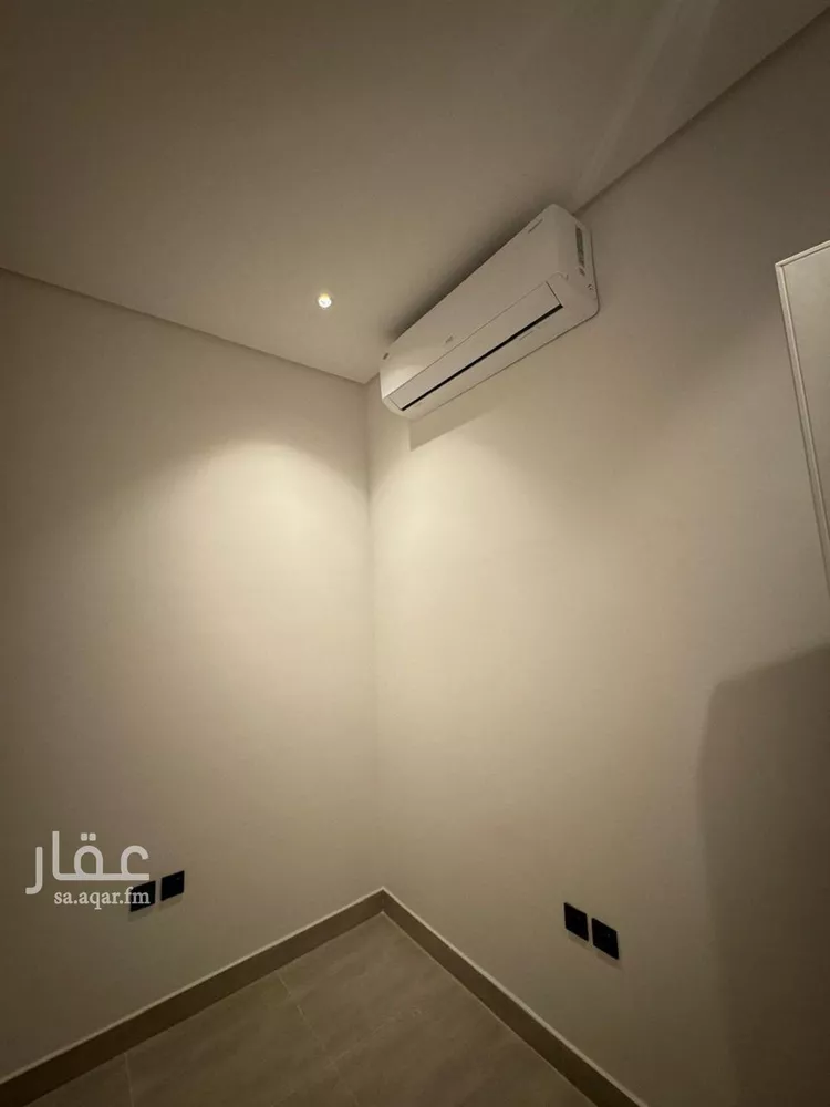 شقة للإيجار في شارع زهير بن أبى سلمى, حي المصيف, مدينة الرياض, منطقة الرياض صورة 3