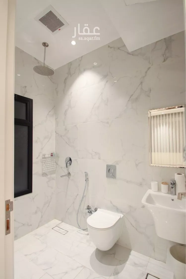 Apartment for Rent in Riyadh Al Malqa صورة 4