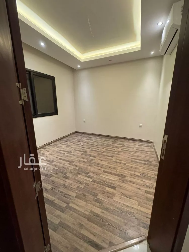 شقة للبيع في شارع القصر, حي العارض, مدينة الرياض, منطقة الرياض صورة 2