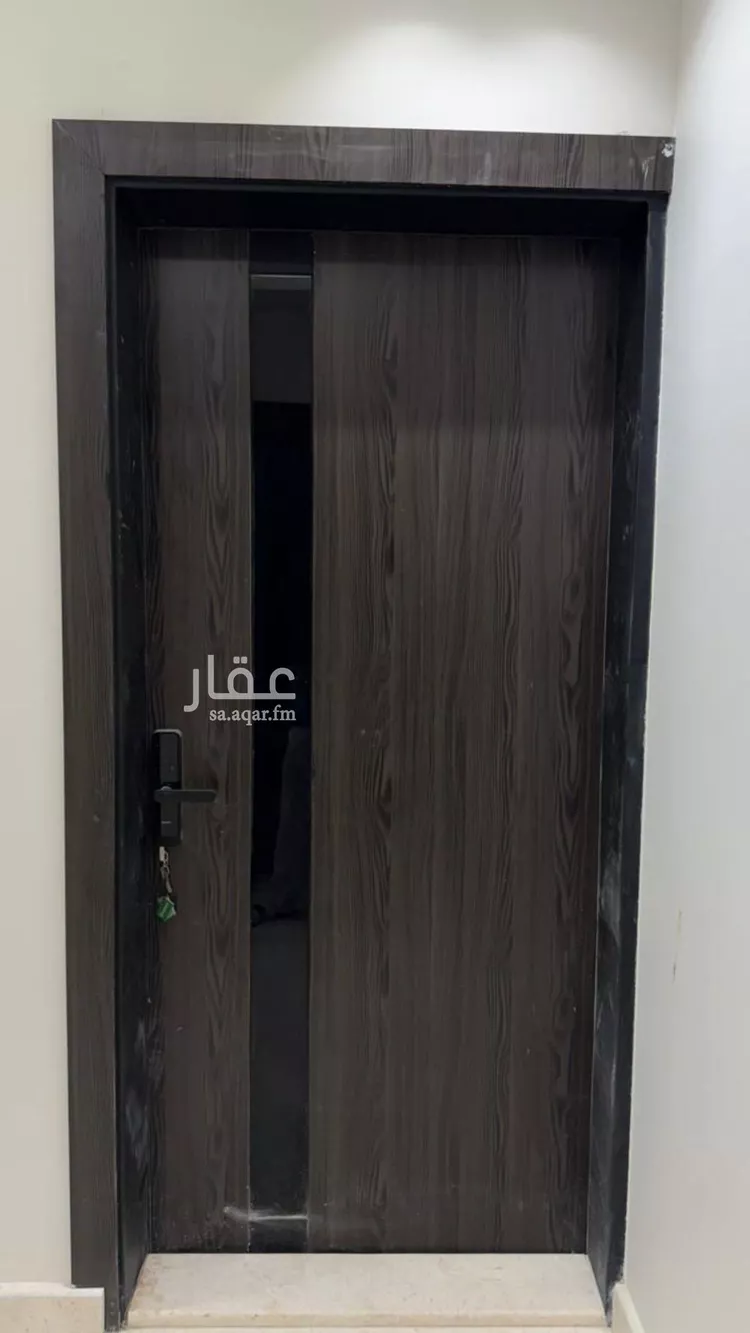 شقة للإيجار في شارع رقم 94, حي الياسمين, مدينة الرياض, منطقة الرياض صورة 3