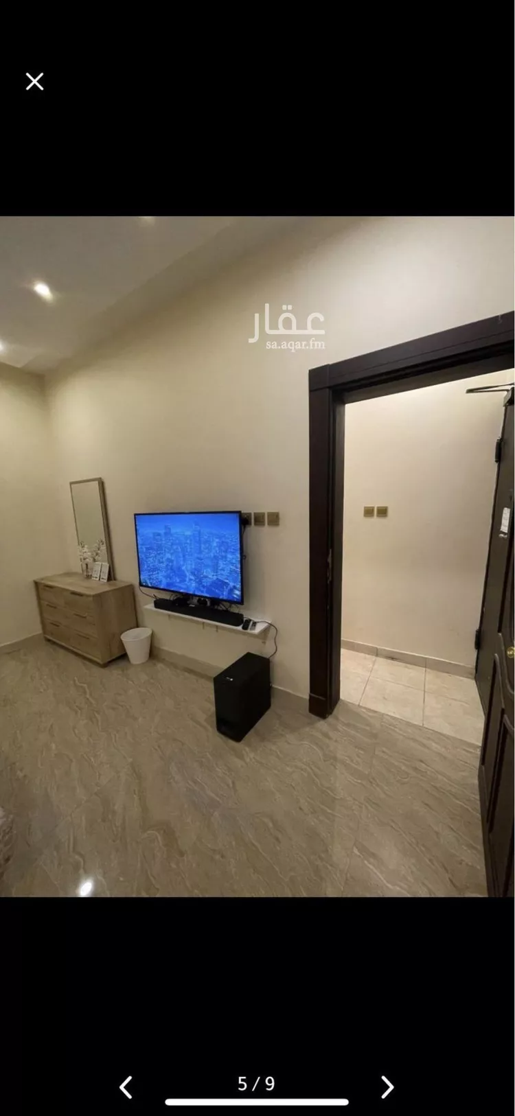 شقة للإيجار في شارع الأزجي, حي النرجس, مدينة الرياض, منطقة الرياض 14