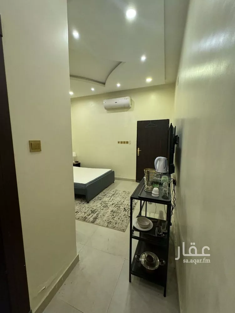 شقة للإيجار في شارع الأزجي, حي النرجس, مدينة الرياض, منطقة الرياض 22