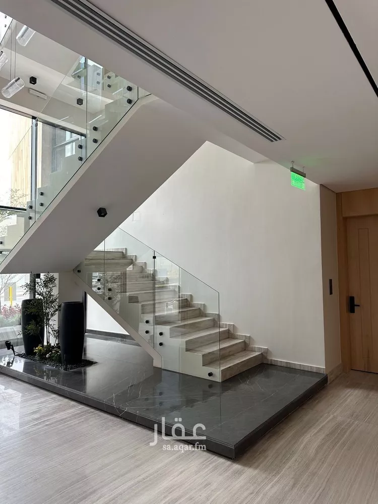 Apartment for Rent in Riyadh An Narjis صورة 3