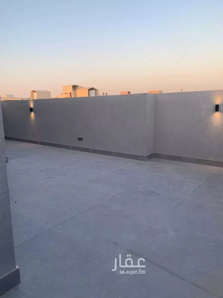 شقة للإيجار في شارع رقم 253, حي الملقا, مدينة الرياض, منطقة الرياض