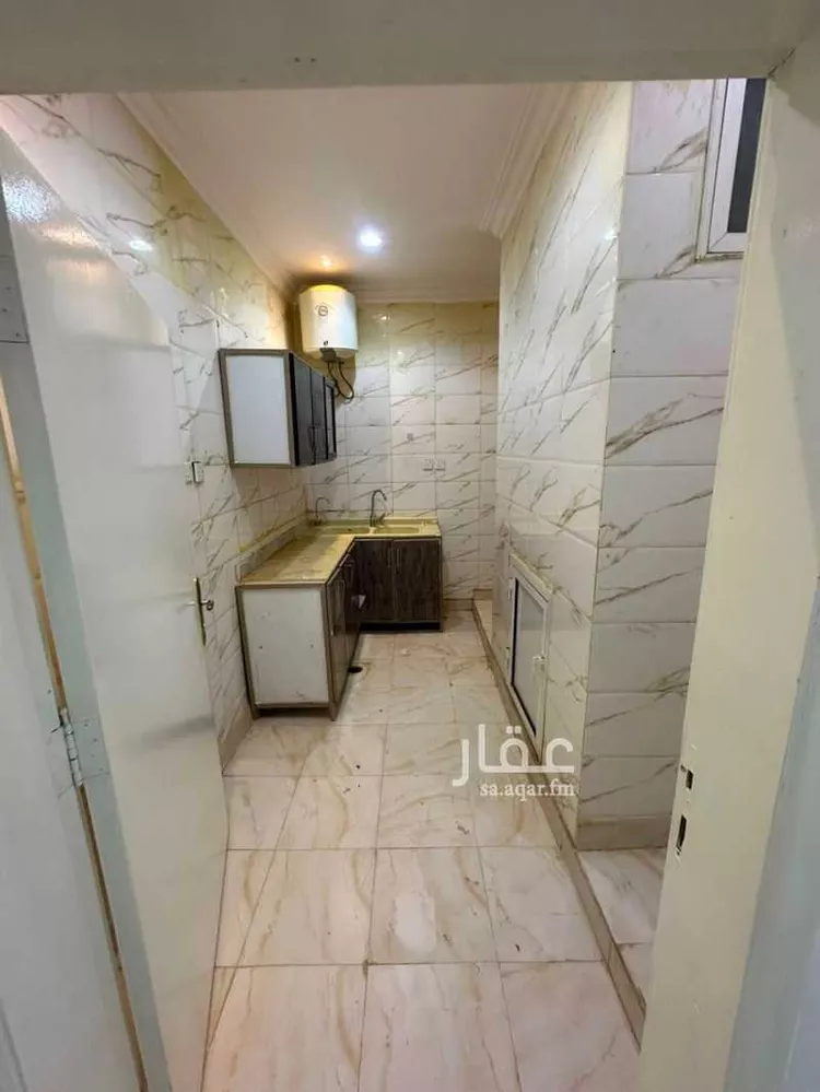 عمارة للإيجار في شارع سعد الثقفي, حي الخليج, مدينة الرياض, منطقة الرياض صورة 2