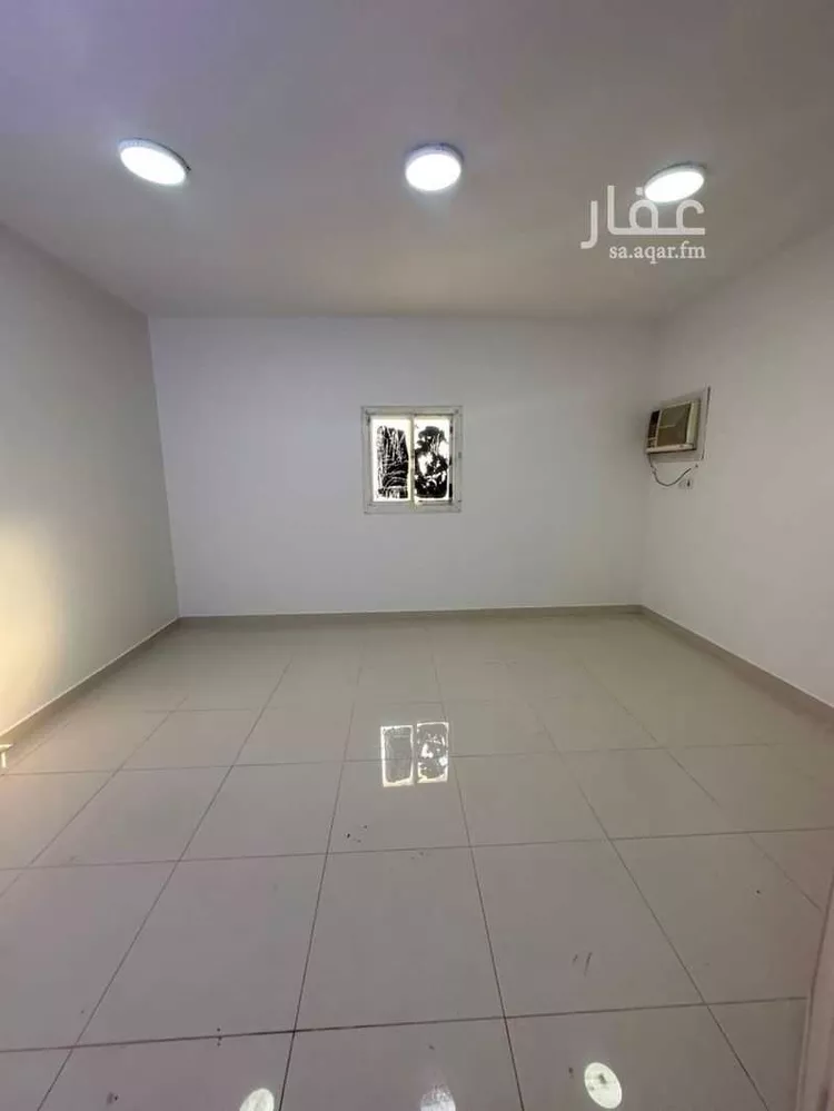 عمارة للإيجار في شارع سعد الثقفي, حي الخليج, مدينة الرياض, منطقة الرياض صورة 3