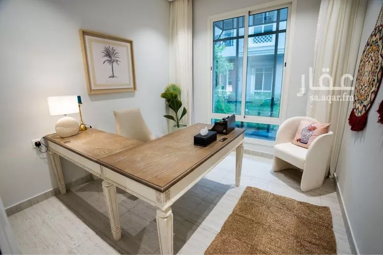 شقة للإيجار في شارع الكاتب, حي العارض, مدينة الرياض, منطقة الرياض صورة 2