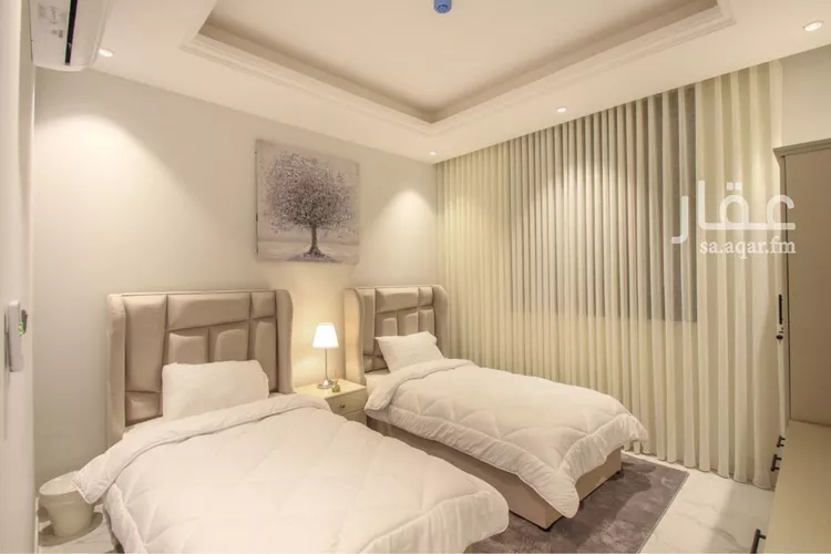 Apartment for Rent in Riyadh Al Malqa صورة 3