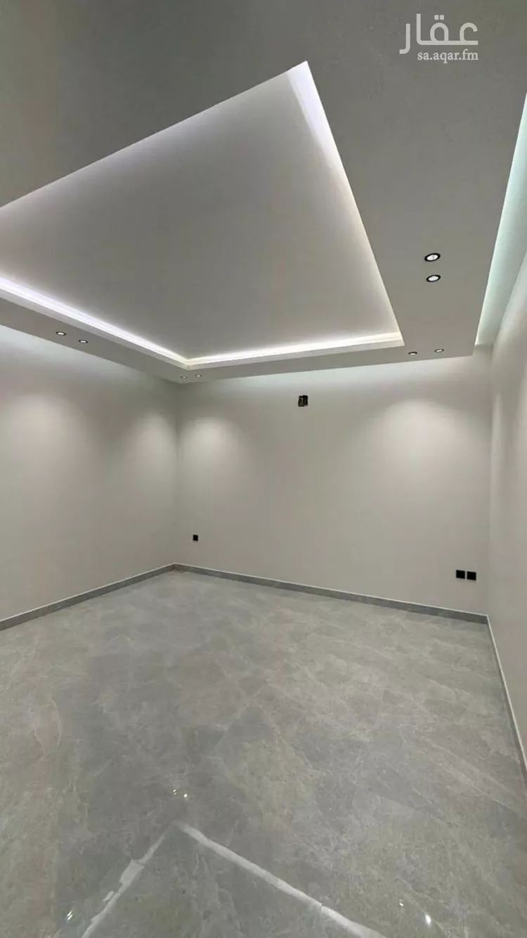 شقة للإيجار في شارع رقم 94, حي الياسمين, مدينة الرياض, منطقة الرياض صورة 4