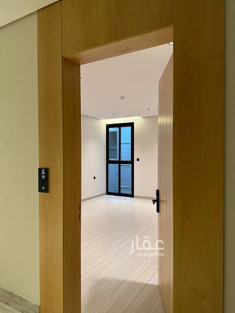 Apartment for Rent in Riyadh An Narjis صورة 5