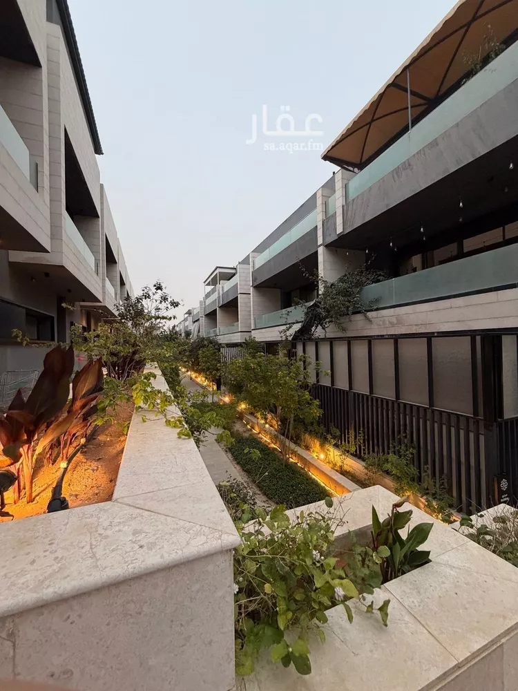 Villa for Rent in Riyadh An Narjis صورة 2