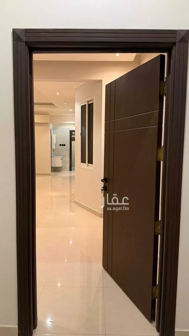 شقة للإيجار في شارع رقم 272, حي الياسمين, مدينة الرياض, منطقة الرياض صورة 4
