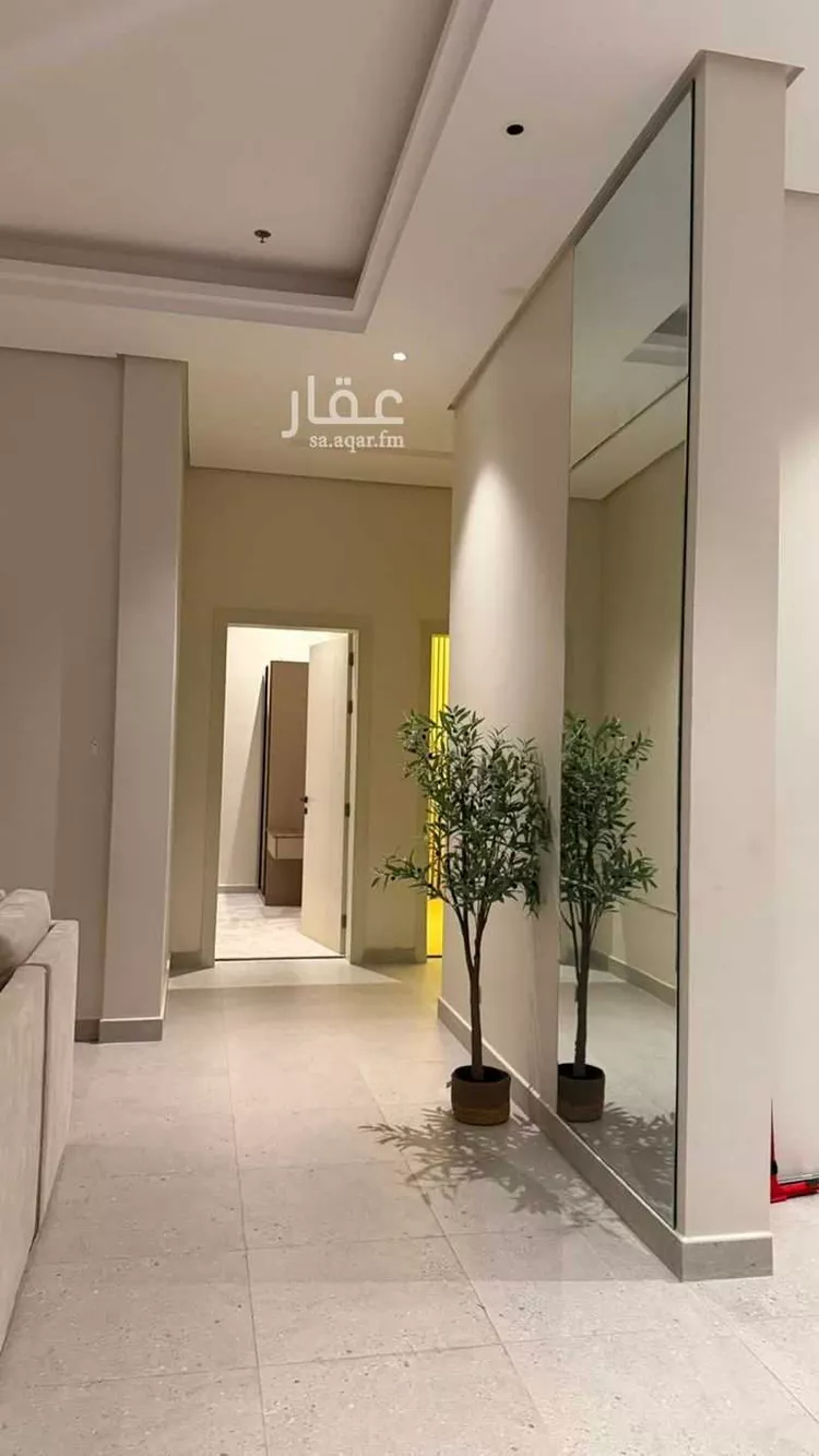 Apartment for Rent in Riyadh Al Arid صورة 3