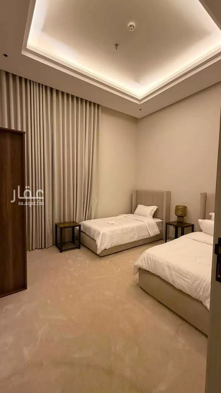 Apartment for Rent in Riyadh Al Arid صورة 2