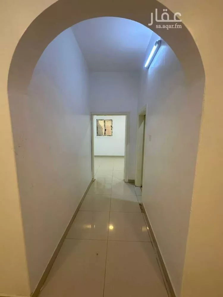عمارة للإيجار في شارع سعد الثقفي, حي الخليج, مدينة الرياض, منطقة الرياض صورة 3