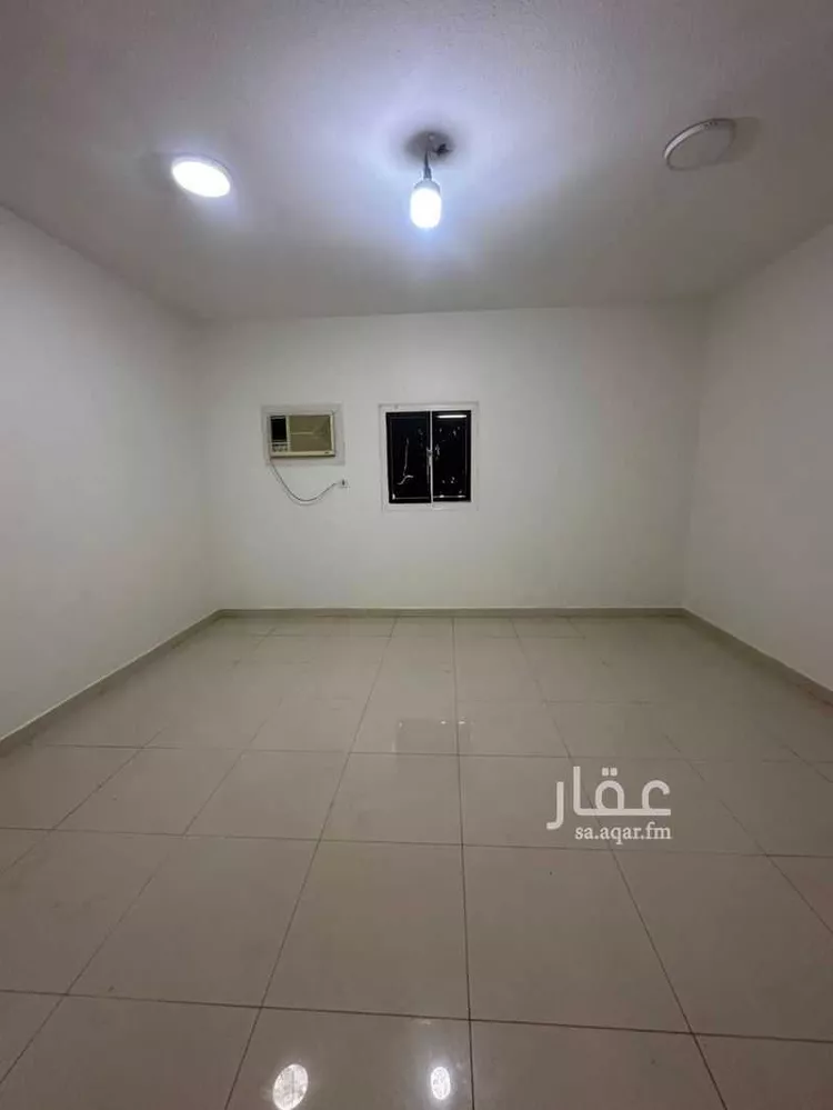 عمارة للإيجار في شارع سعد الثقفي, حي الخليج, مدينة الرياض, منطقة الرياض صورة 4