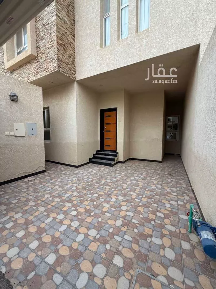 Floor for Rent in Riyadh Al Arid