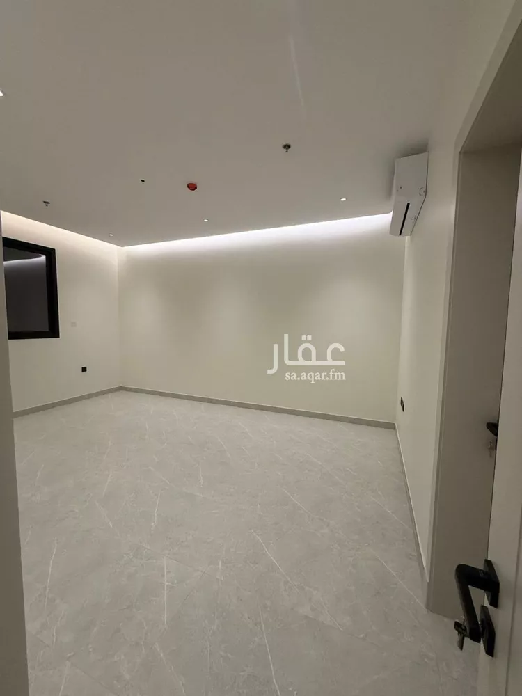 شقة للإيجار في شارع محمد إقبال, حي النرجس, مدينة الرياض, منطقة الرياض صورة 5