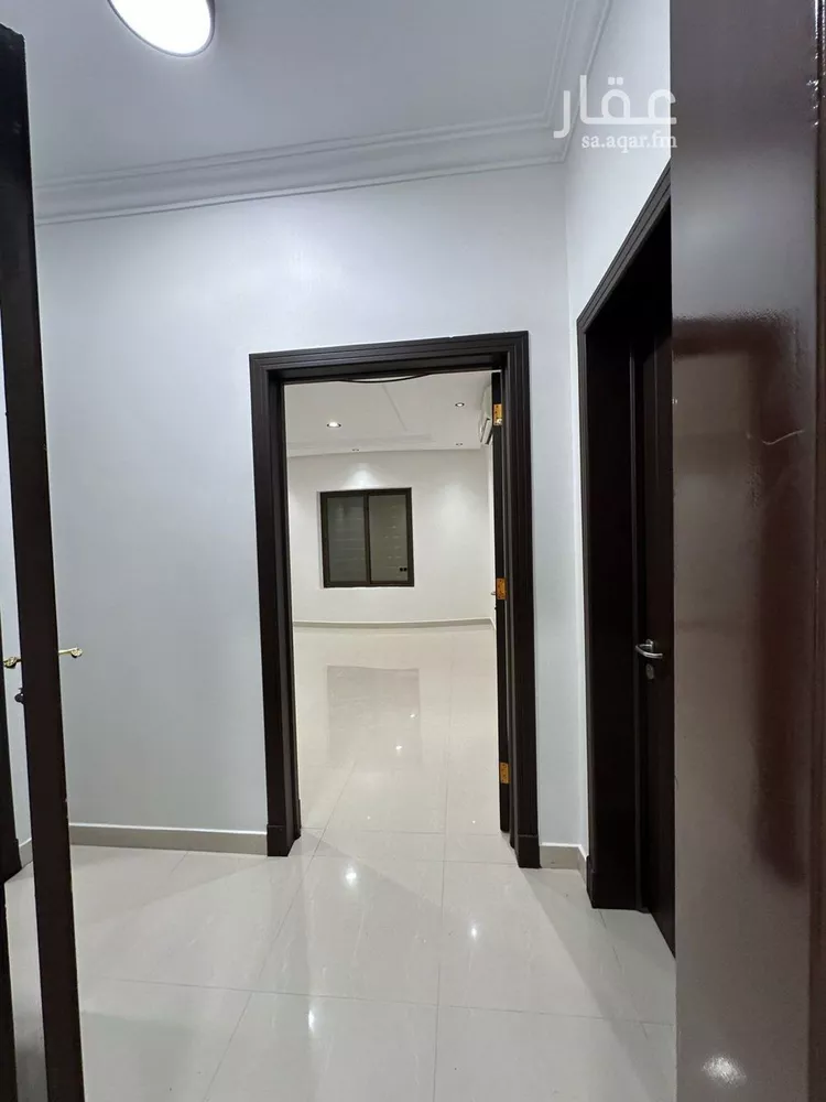 دور للإيجار في شارع الندوة, حي الصحافة, مدينة الرياض, منطقة الرياض صورة 3