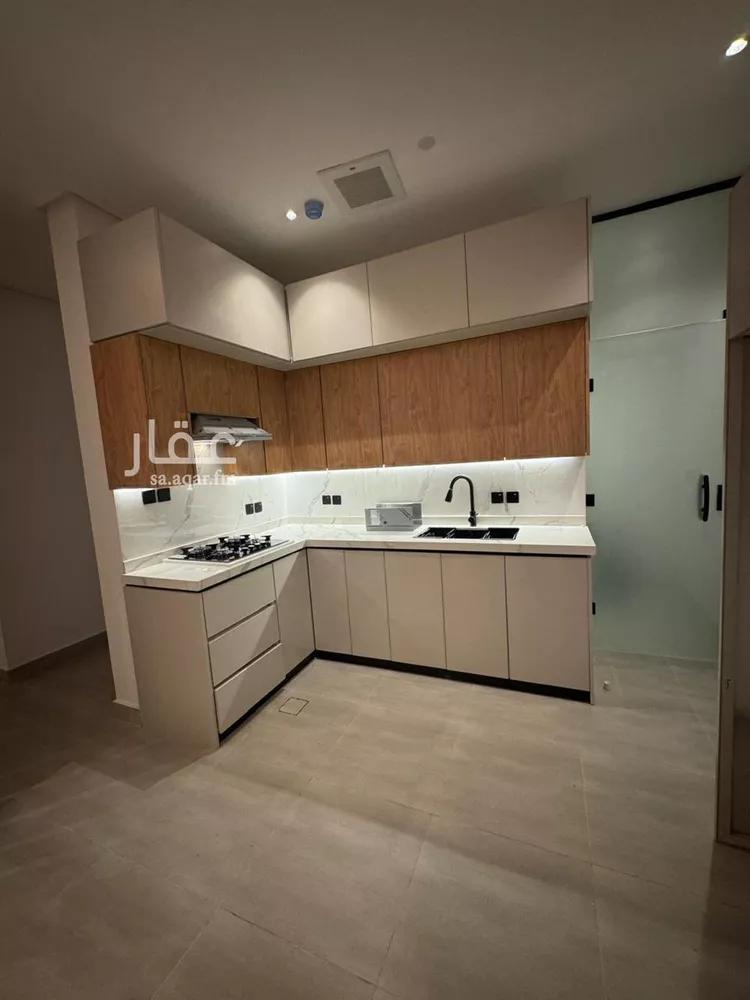شقة للإيجار في شارع زهير بن أبى سلمى, حي المصيف, مدينة الرياض, منطقة الرياض صورة 4