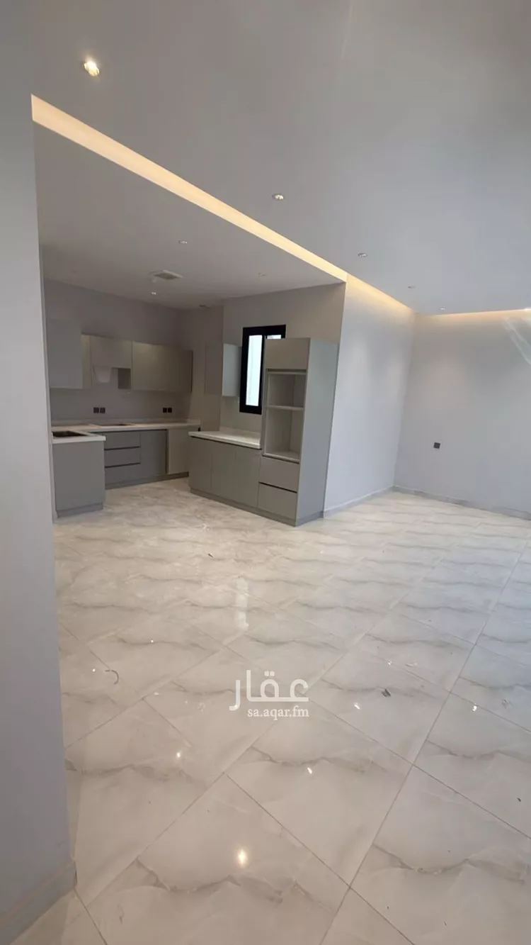 Apartment for Rent in Riyadh Al Arid صورة 5