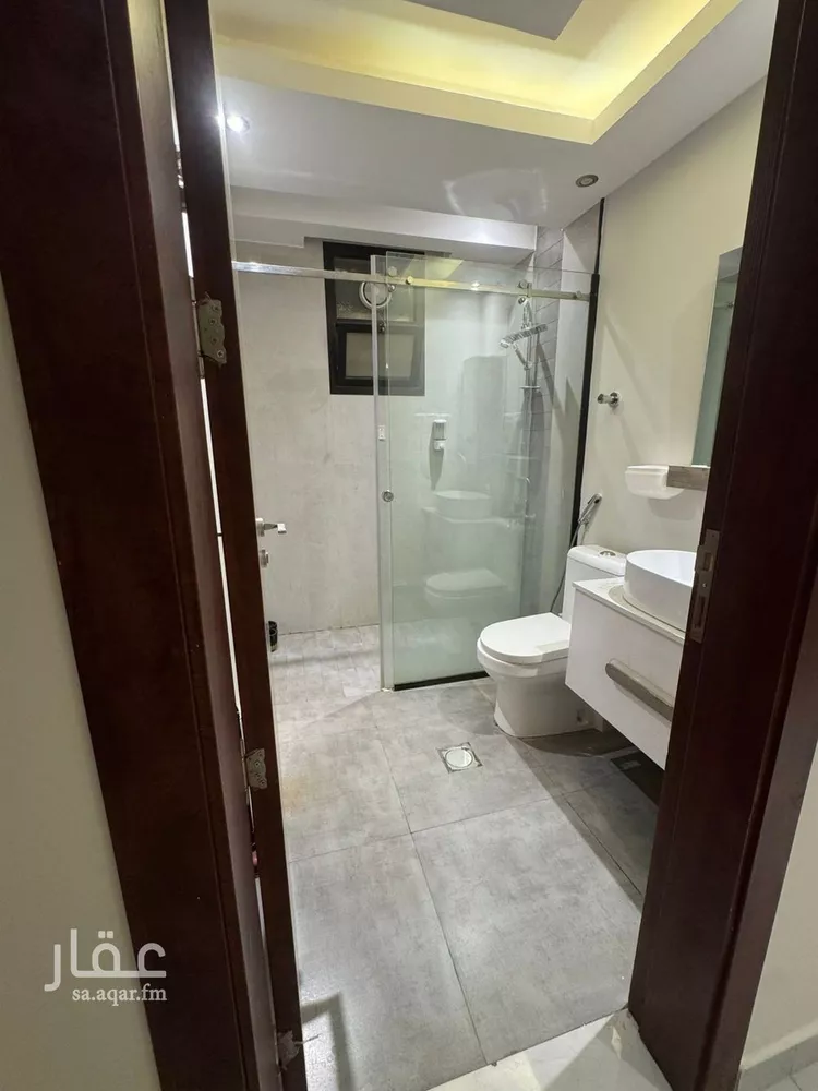 شقة للبيع في شارع القصر, حي العارض, مدينة الرياض, منطقة الرياض صورة 4