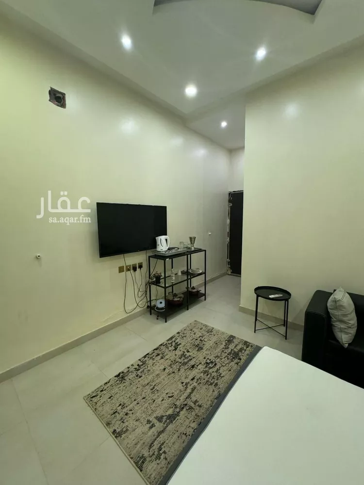 شقة للإيجار في شارع الأزجي, حي النرجس, مدينة الرياض, منطقة الرياض 21
