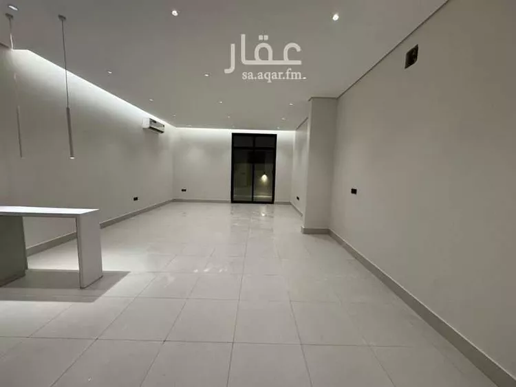 دور للإيجار في شارع محمد أبي السعادات الطبري, حي النرجس, مدينة الرياض, منطقة الرياض صورة 3