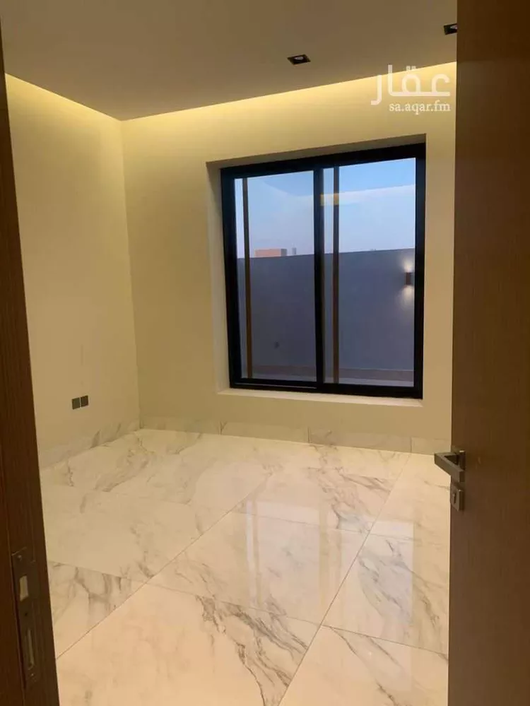 Apartment for Rent in Riyadh Al Malqa 9