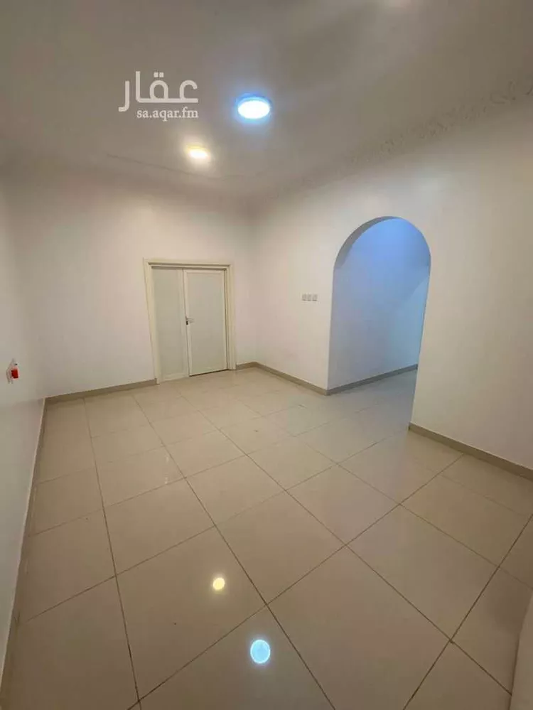 عمارة للإيجار في شارع سعد الثقفي, حي الخليج, مدينة الرياض, منطقة الرياض صورة 4
