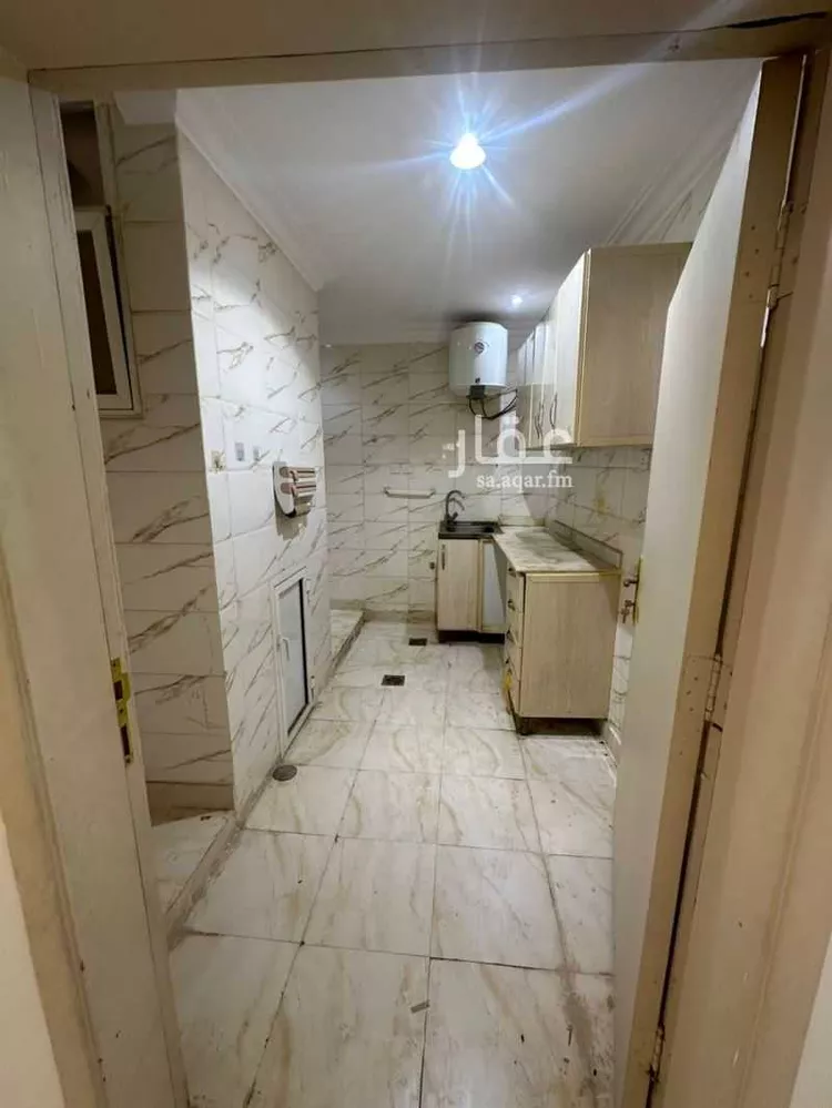 عمارة للإيجار في شارع سعد الثقفي, حي الخليج, مدينة الرياض, منطقة الرياض صورة 2