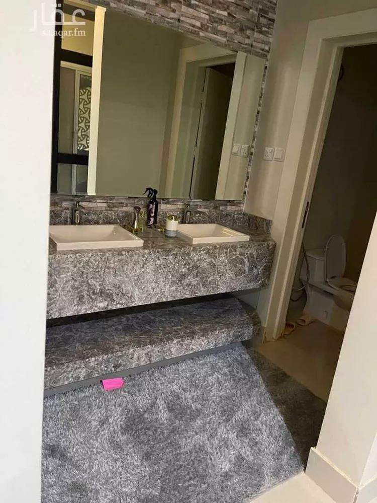 Villa for Sale in Riyadh Al Arid صورة 3