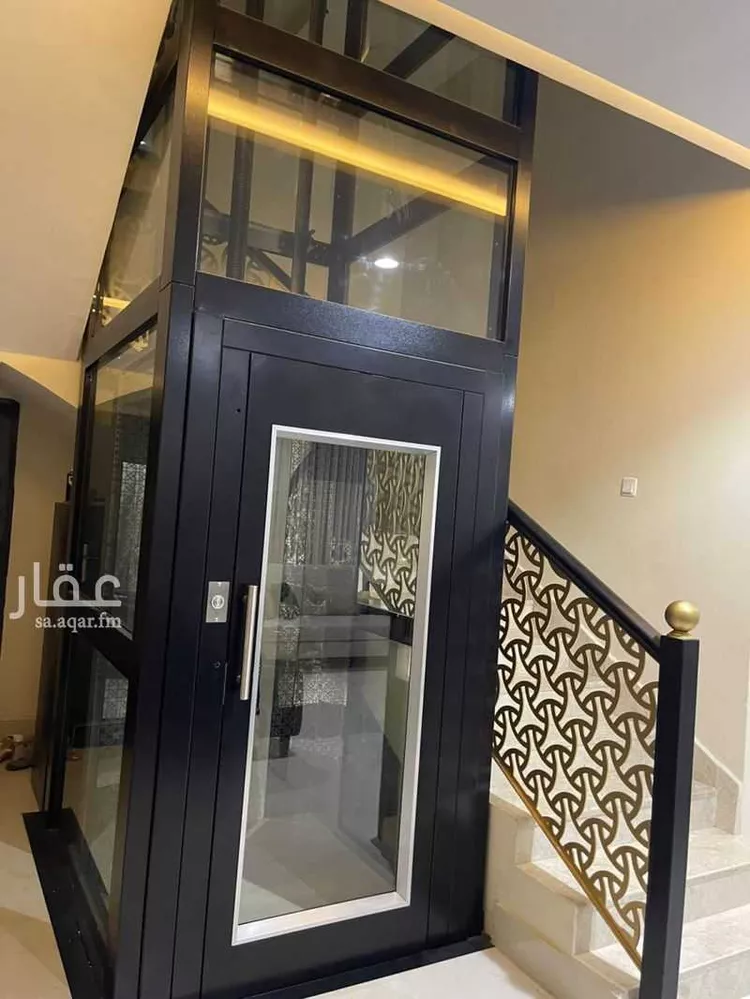 Villa for Sale in Riyadh Al Arid صورة 5