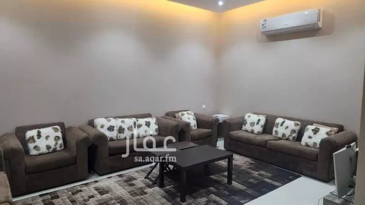 فيلا للبيع في شارع محمد بن زرقون, حي العارض, مدينة الرياض, منطقة الرياض 11