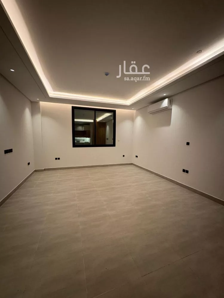 شقة للإيجار في شارع زهير بن أبى سلمى, حي المصيف, مدينة الرياض, منطقة الرياض صورة 5