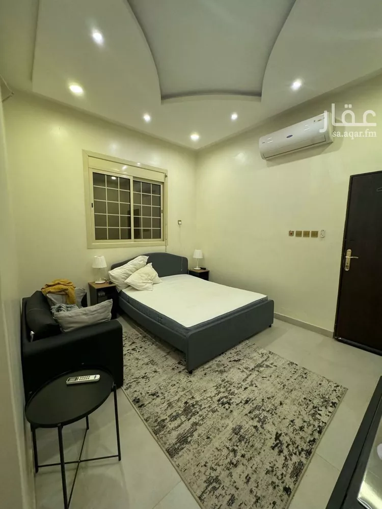 شقة للإيجار في شارع الأزجي, حي النرجس, مدينة الرياض, منطقة الرياض 19