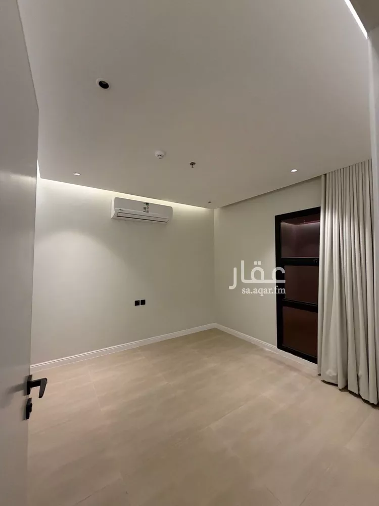 Villa for Rent in Riyadh An Narjis صورة 5