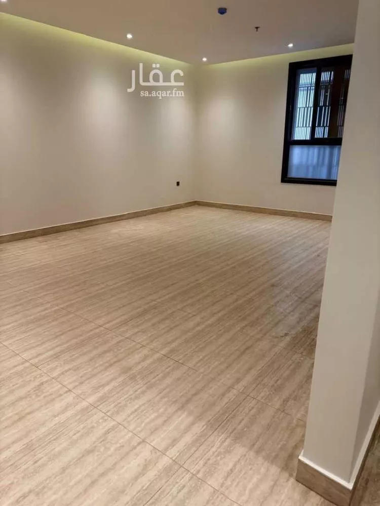 Apartment for Rent in Riyadh An Narjis صورة 4