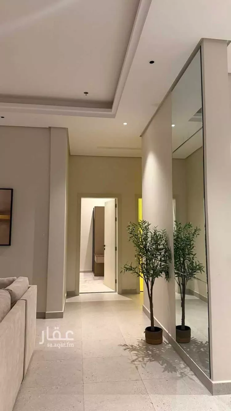 شقة للإيجار في شارع اللؤلؤه, حي العارض, مدينة الرياض, منطقة الرياض 10