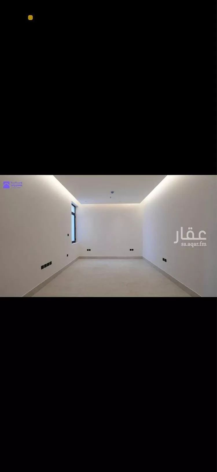 Apartment for Sale in Riyadh Al Arid 7